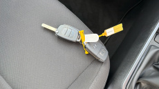 Hyundai i20 1.0T GDi Advance 5dr Petrol Hatchback